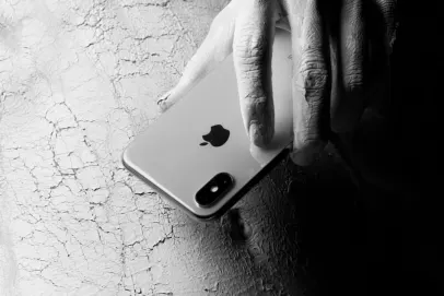 22bet Kazino Mobilā lietotne